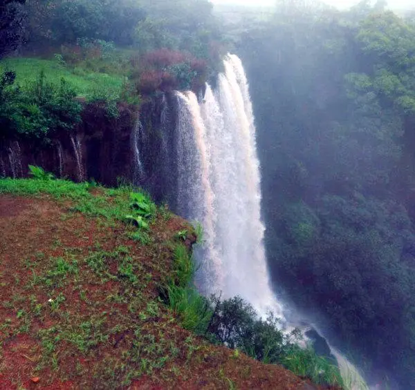 Places Near Belgaum For One Day Trip