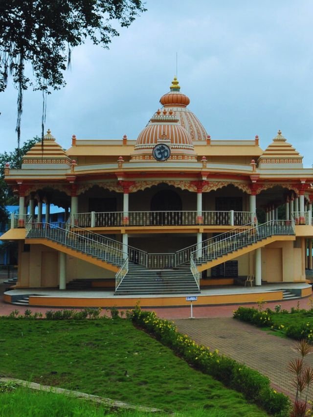 top 5 best things to do in Belgaum