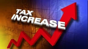 Property Tax Hike in Belgaum by 3%