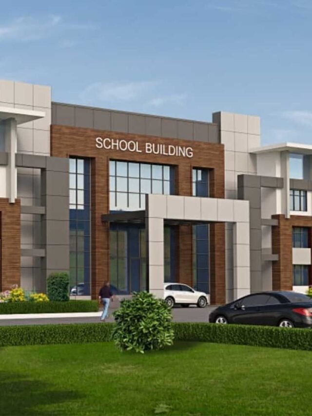 Best CBSE Schools in Belgaum