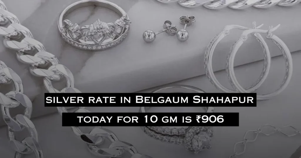https://nammabelagavinews.com/silver-price-in-belgaum-shahapur-today-05-07-2024/