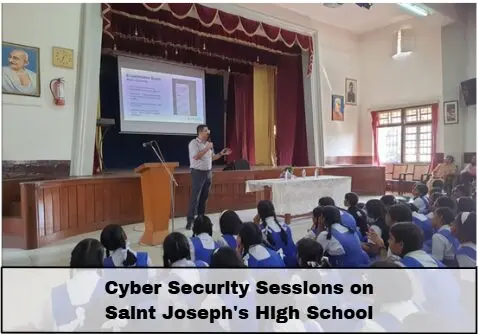 Cyber Security