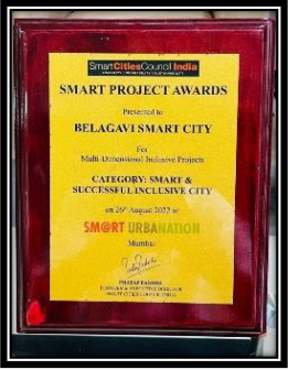 7th Smart Urbanation 2022