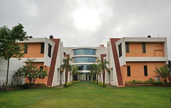 The Pai Resort was officially inaugurated on 2nd February,2005 in Belagavi .