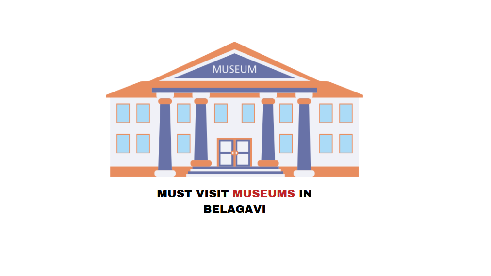 Top 6 must visit museums in Belagavi to explore science and history