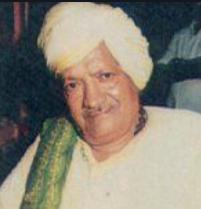 Balappa was fondly called as ‛Saavira Haadugala Saradara’ and has made a significant contribution to Kannada Folk Music.