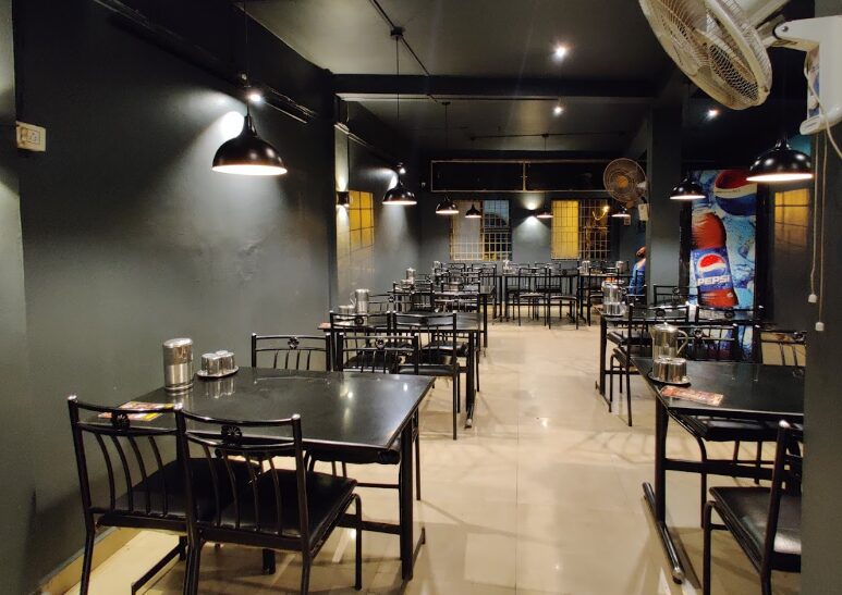 Top Non Veg Restaurant In Belgaum