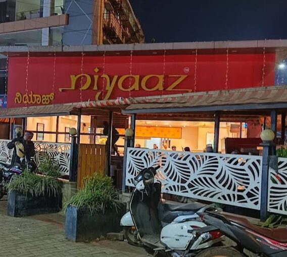 Top Non Veg Restaurant In Belgaum