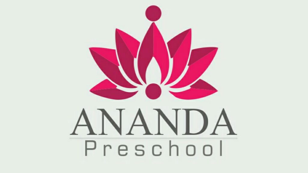 Kindergarten School in Belagavi