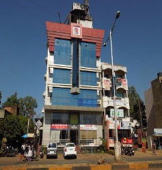 Hotel In Belagavi