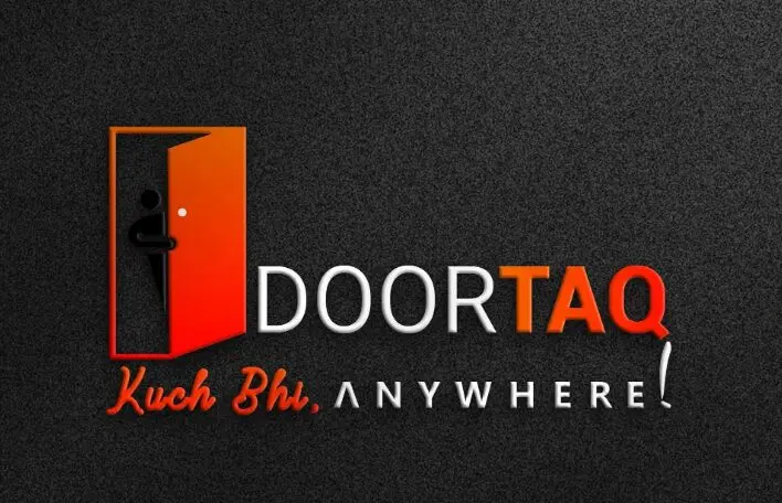 DoorTaq