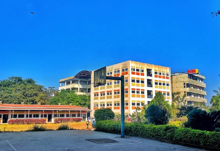 Jain College Of Engineering, Belgaum