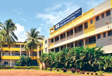 Top 5 MBA Colleges In Belgaum