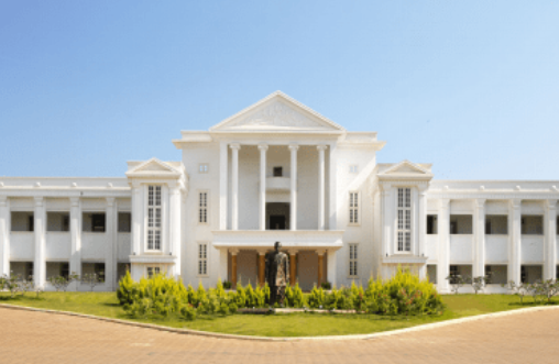 Top 5 MBA Colleges In Belgaum