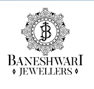 Jewellery Shops At Belgaum