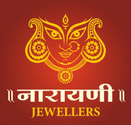 Jewellery Shops At Belgaum