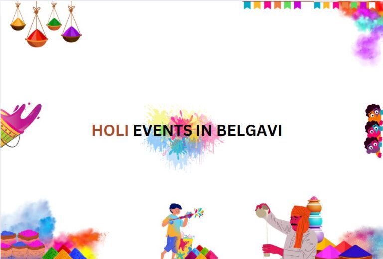 holi all songs list