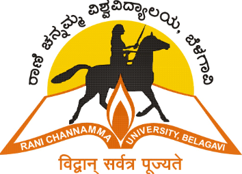 Rani Channamma University