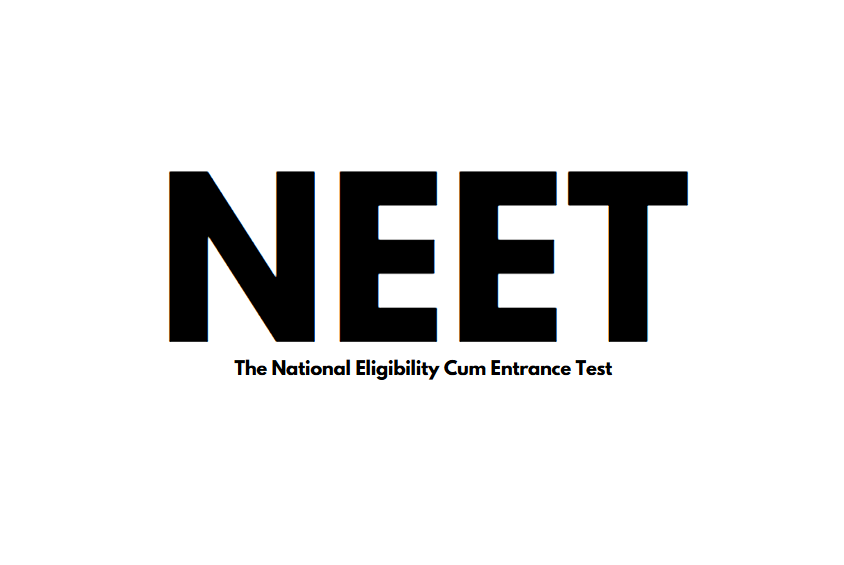 NEET 