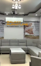Furniture Store in Belagavi