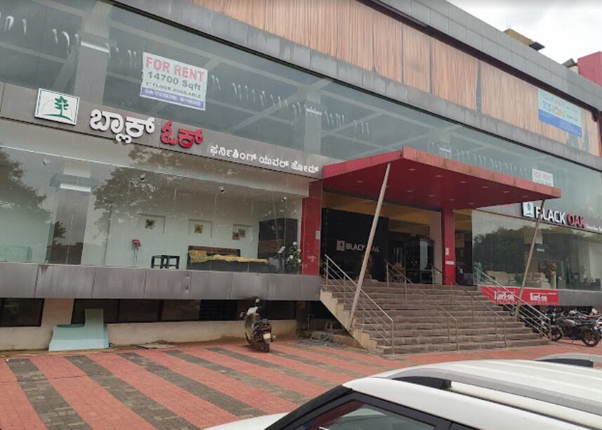Furniture Store in Belagavi