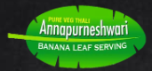 Vegetarian Restaurant in Belagavi