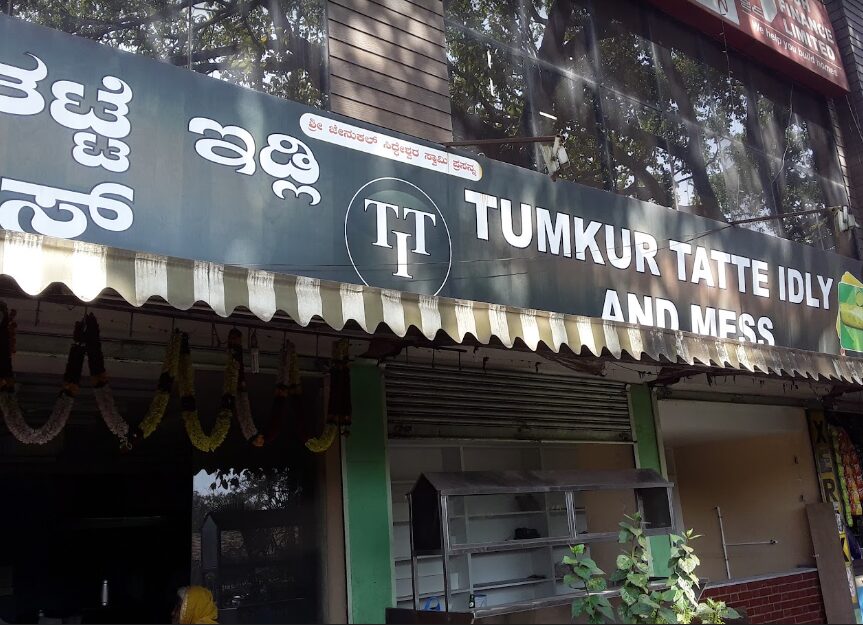 Vegan Restaurant in Belagavi