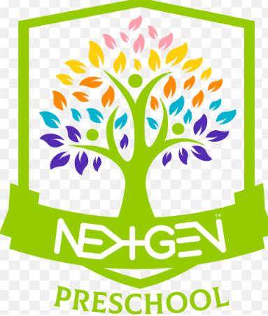 Kindergarten School in Belagavi