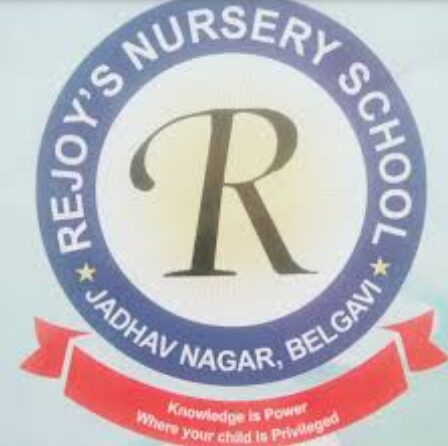 Kindergarten School in Belagavi