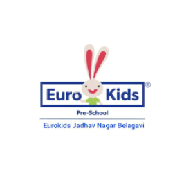 Kindergarten School in Belagavi