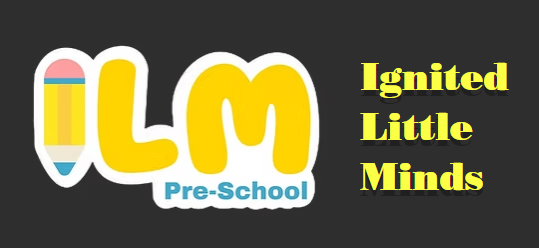 Kindergarten School in Belagavi