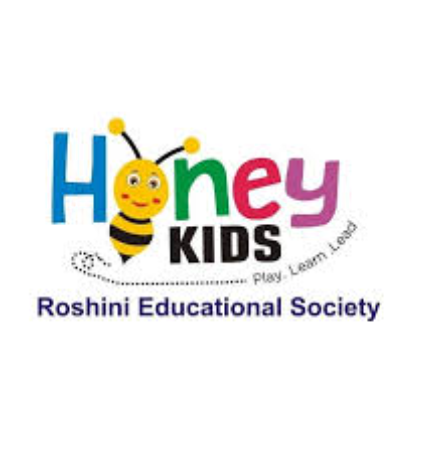 Kindergarten School in Belagavi