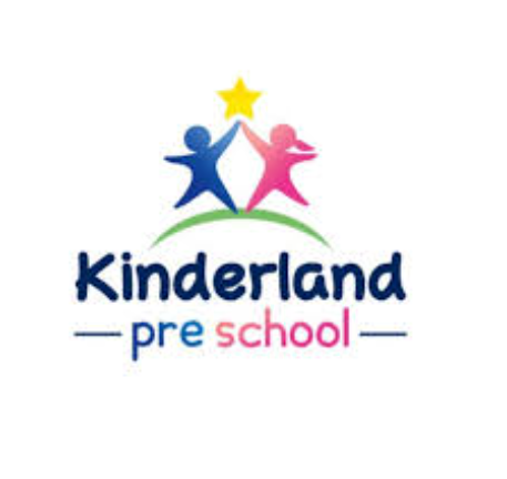 Kindergarten school in Belagavi