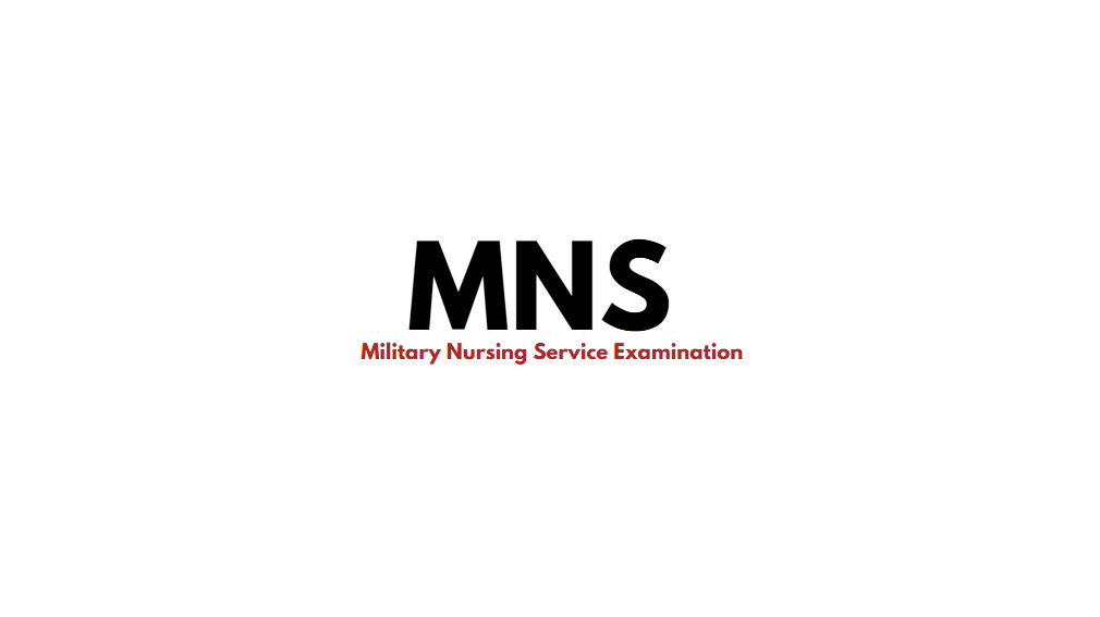 MNS