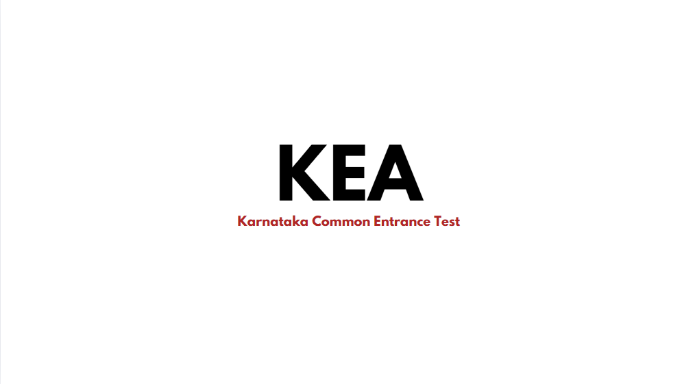 KEA
