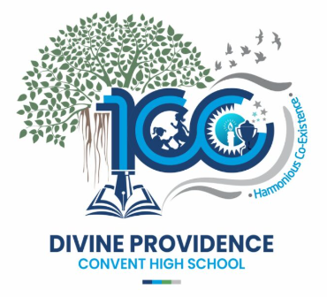 Discover 8 Best ICSE Schools In Belgaum
