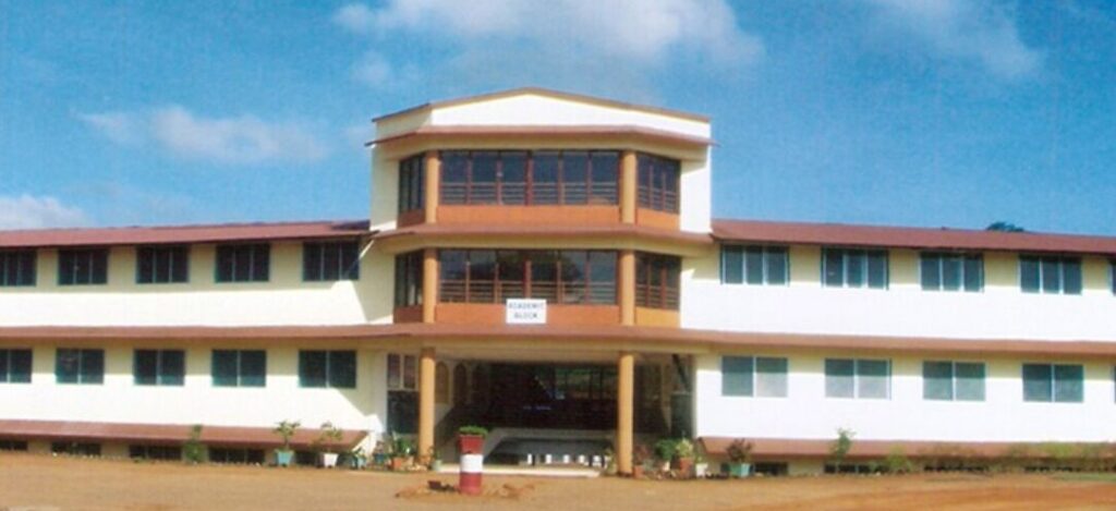 Discover 8 Best ICSE Schools In Belgaum