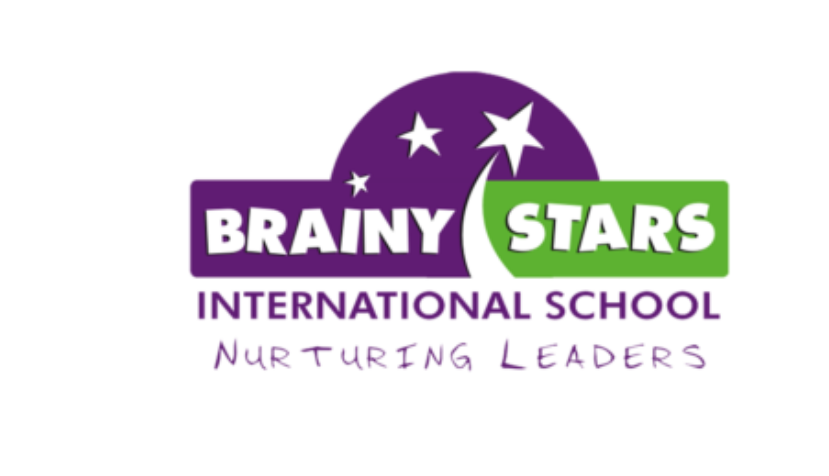 Discover 8 Best ICSE Schools In Belgaum