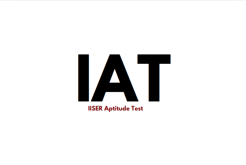 IAT 