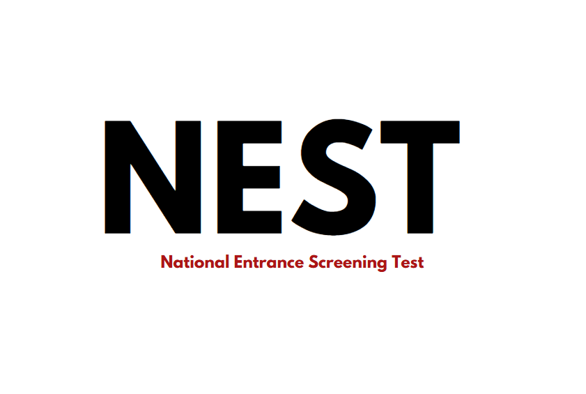 NEST 