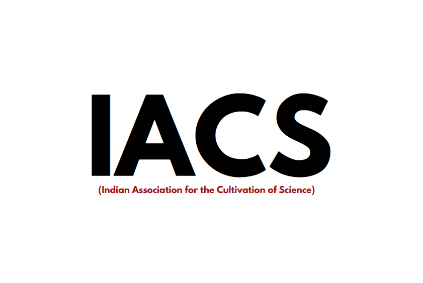 IACS