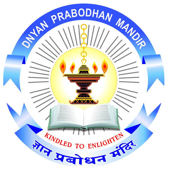 Discover 8 Best ICSE Schools In Belgaum