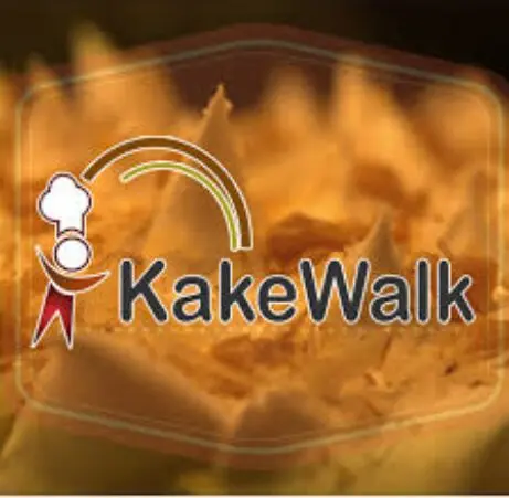 Cake Shop in Belagavi