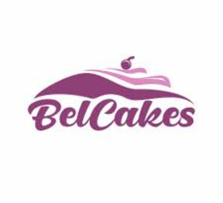 Cake Shop in Belagavi