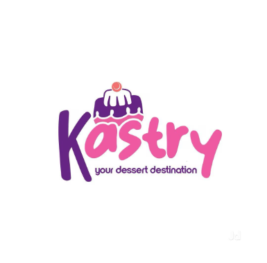 Cake Shop in Belagavi