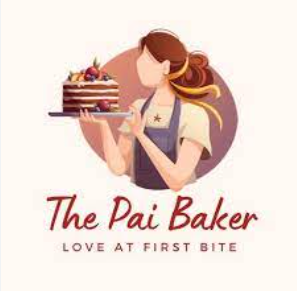 Cake Shop in Belagavi