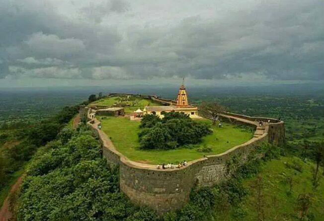 Things to do in Belagavi