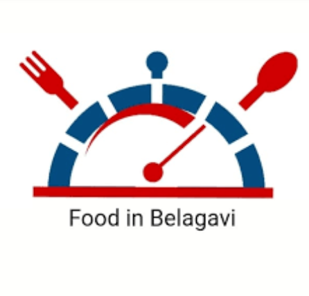 Things to do in Belagavi