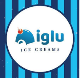 Ice Cream Parlour In Belagavi
