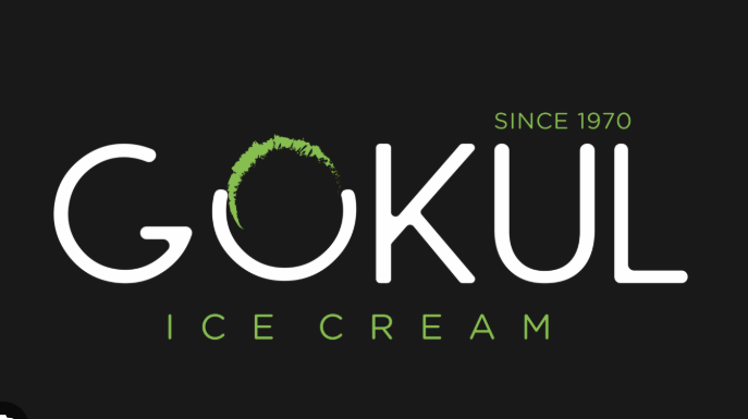 Ice Cream Parlour in Belagavi